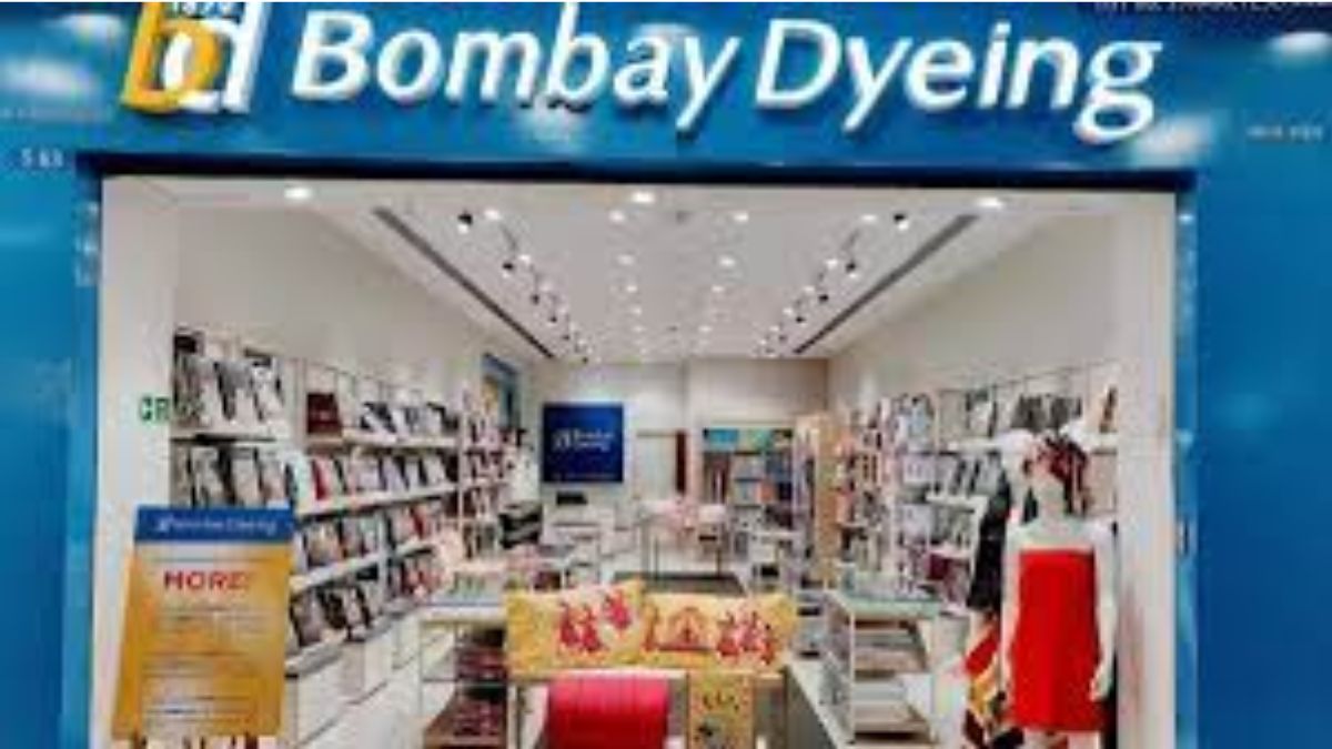 wadia-groups-bombay-dyeing-share-price-rallies-20-touches-52week-high-heres-why